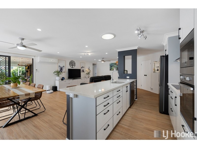 6 Ralph Street, Cleveland QLD 4163