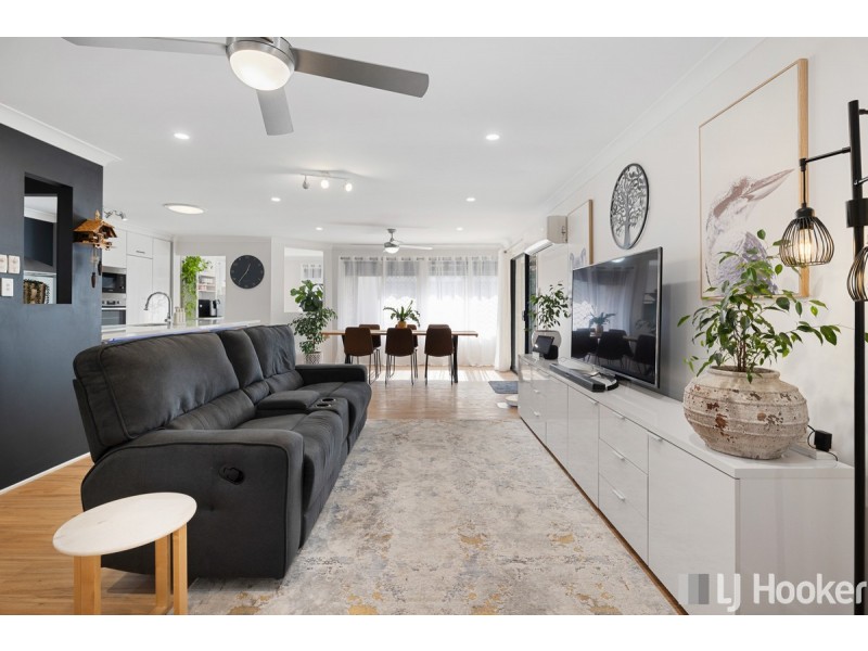 6 Ralph Street, Cleveland QLD 4163