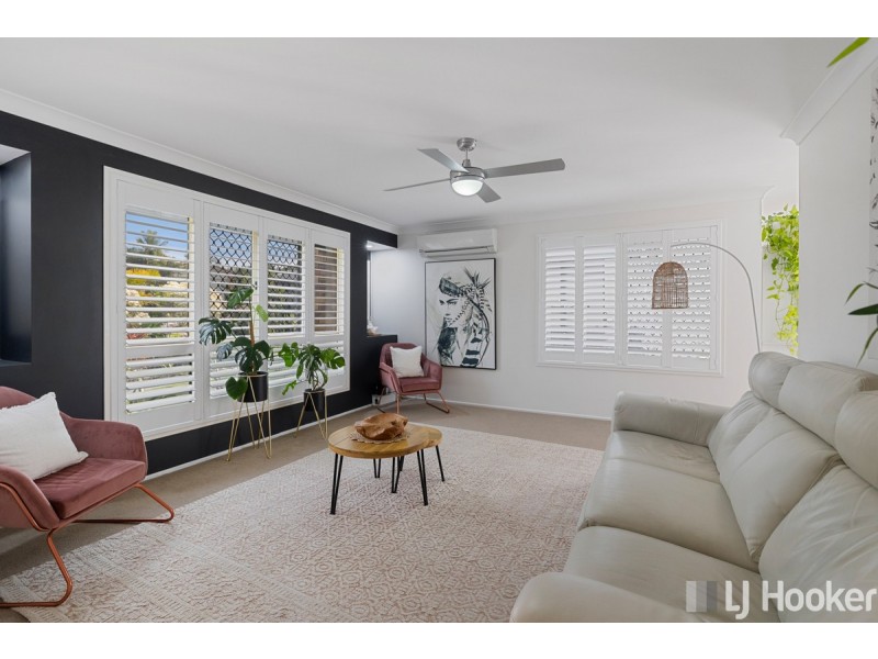 6 Ralph Street, Cleveland QLD 4163