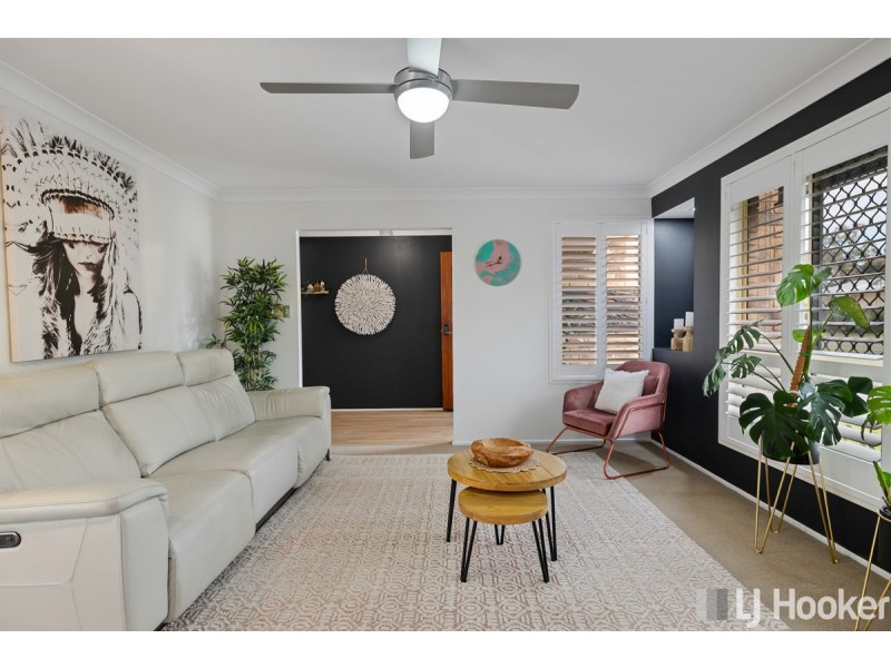 6 Ralph Street, Cleveland QLD 4163