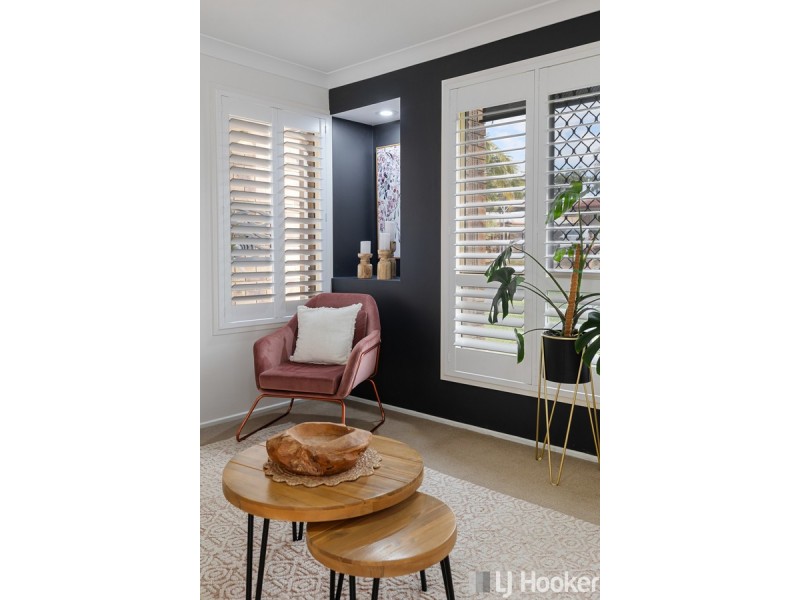 6 Ralph Street, Cleveland QLD 4163