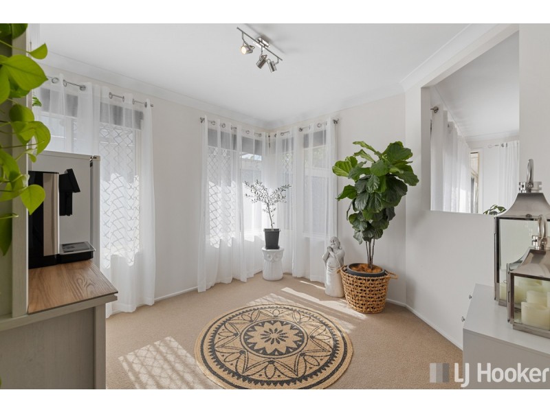 6 Ralph Street, Cleveland QLD 4163