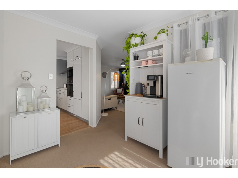 6 Ralph Street, Cleveland QLD 4163