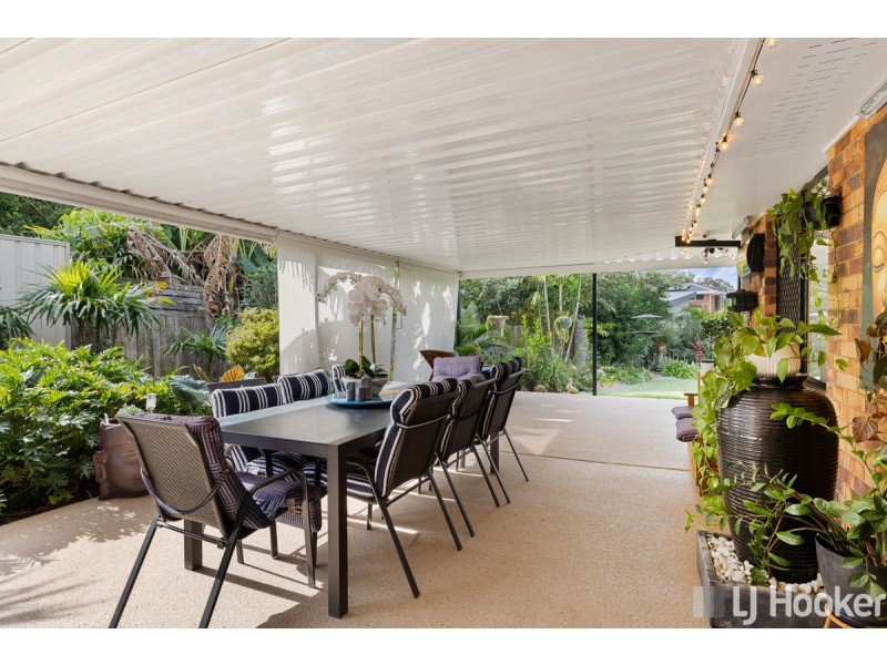 6 Ralph Street, Cleveland QLD 4163