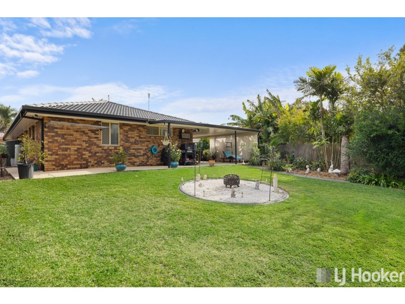 6 Ralph Street, Cleveland QLD 4163