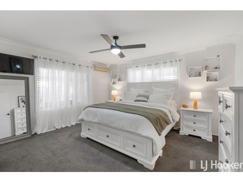 6 Ralph Street, Cleveland QLD 4163