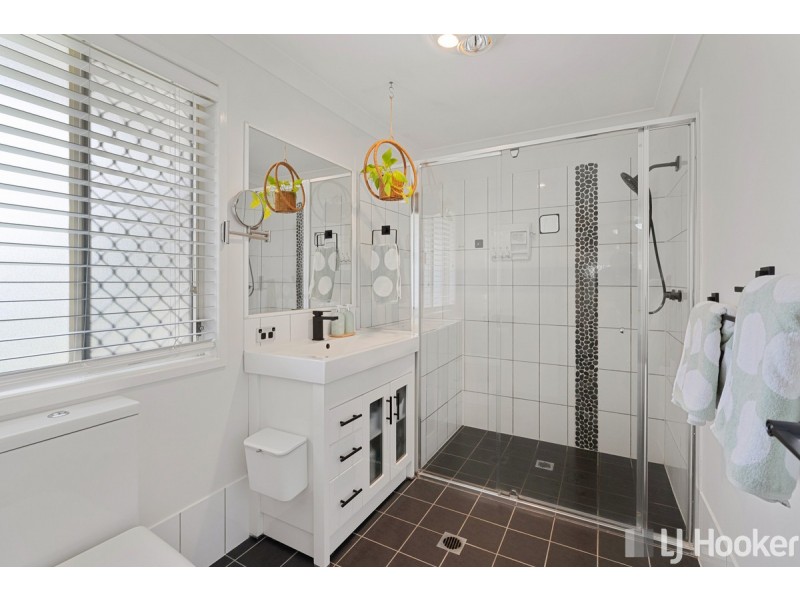 6 Ralph Street, Cleveland QLD 4163