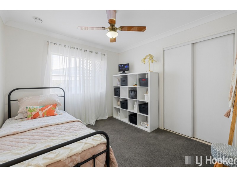 6 Ralph Street, Cleveland QLD 4163