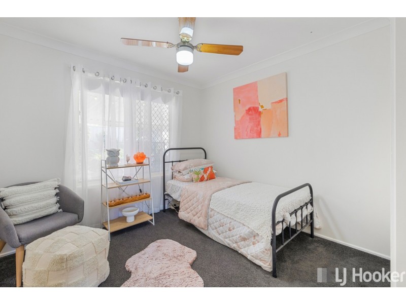 6 Ralph Street, Cleveland QLD 4163