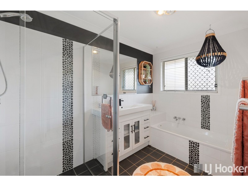 6 Ralph Street, Cleveland QLD 4163