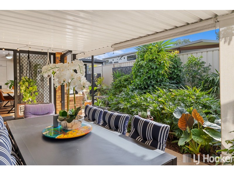 6 Ralph Street, Cleveland QLD 4163