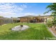 6 Ralph Street, Cleveland QLD 4163
