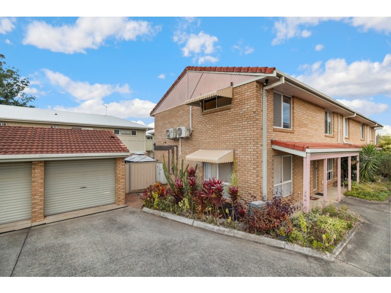 1/9 Fermont Road, Underwood QLD 4119