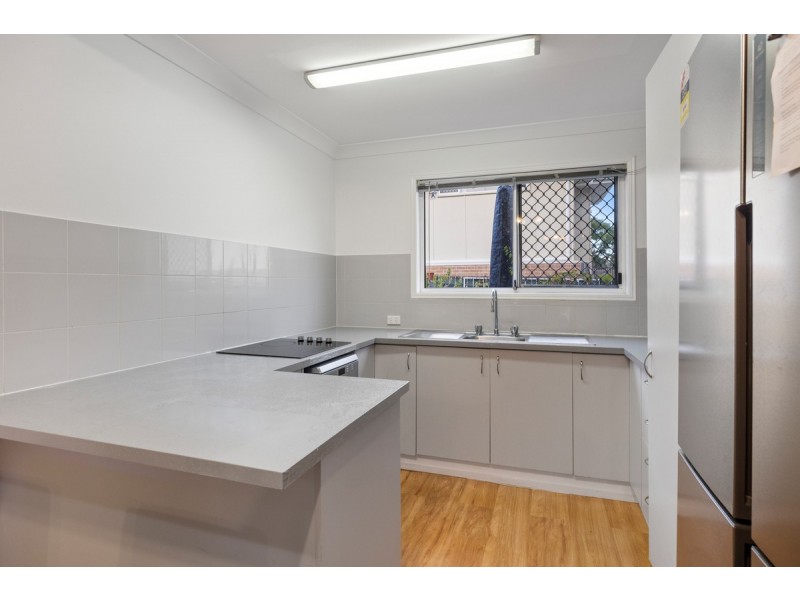 1/9 Fermont Road, Underwood QLD 4119