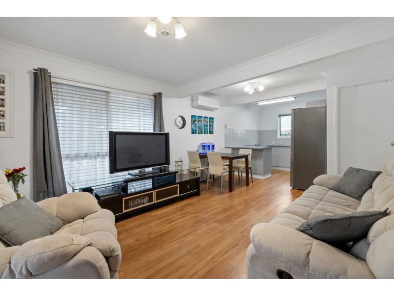 1/9 Fermont Road, Underwood QLD 4119