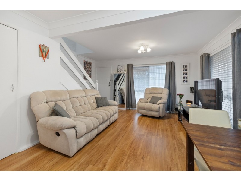 1/9 Fermont Road, Underwood QLD 4119