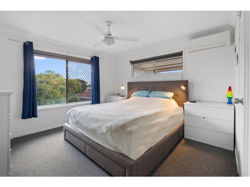 1/9 Fermont Road, Underwood QLD 4119