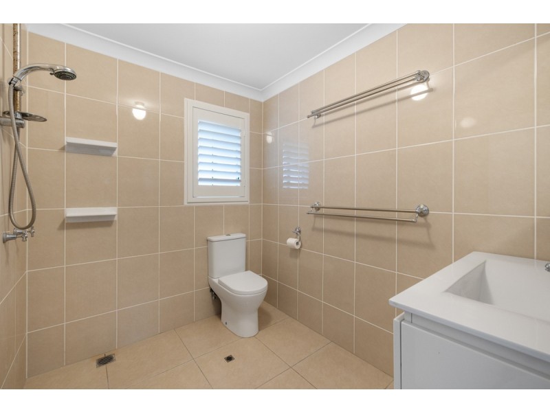 1/9 Fermont Road, Underwood QLD 4119