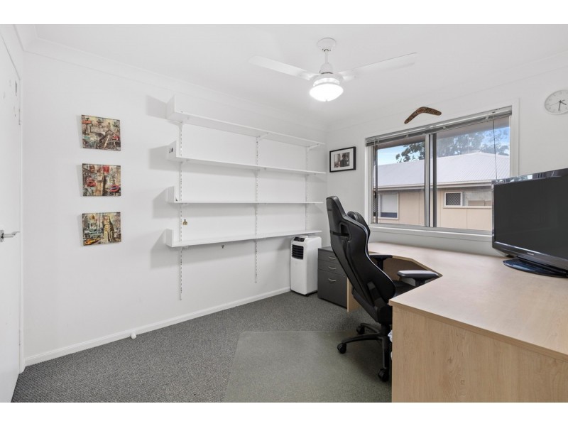 1/9 Fermont Road, Underwood QLD 4119