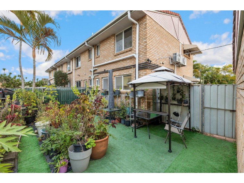 1/9 Fermont Road, Underwood QLD 4119