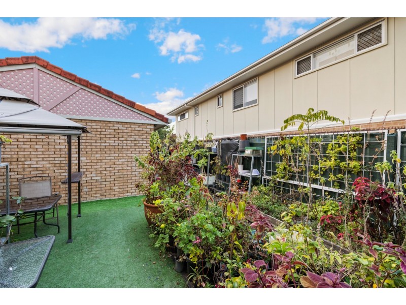 1/9 Fermont Road, Underwood QLD 4119