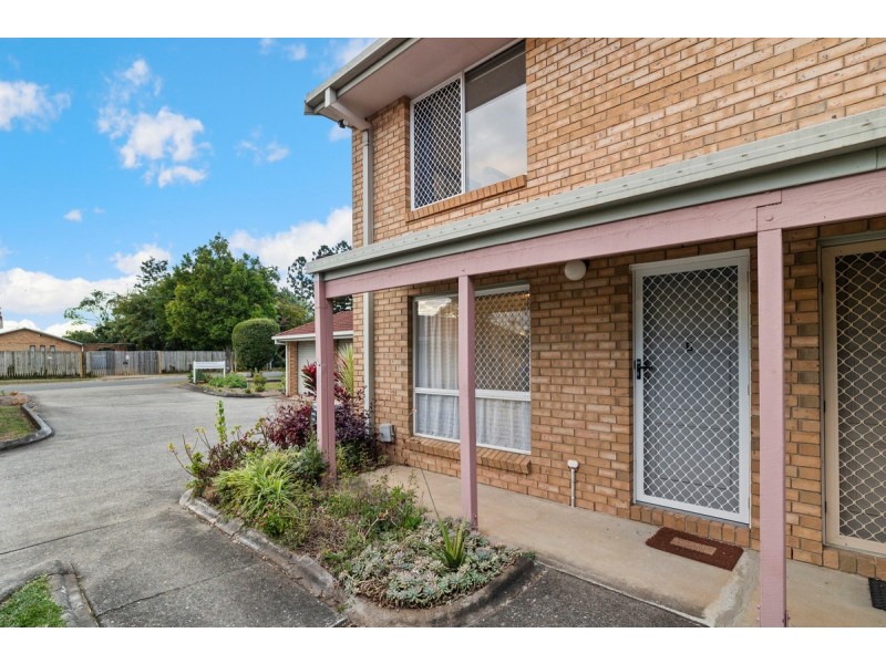 1/9 Fermont Road, Underwood QLD 4119