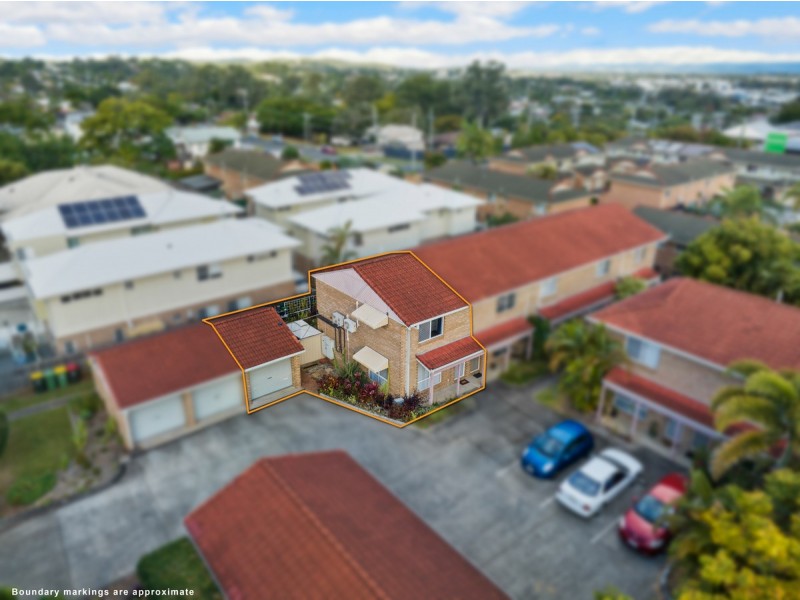 1/9 Fermont Road, Underwood QLD 4119