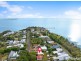 65 Main Road, Wellington Point QLD 4160