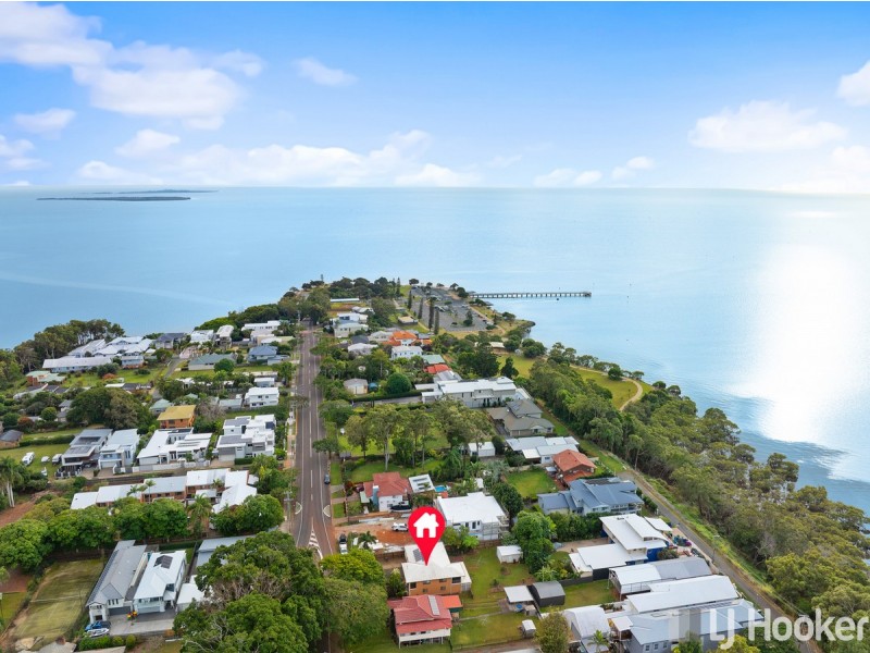 65 Main Road, Wellington Point QLD 4160