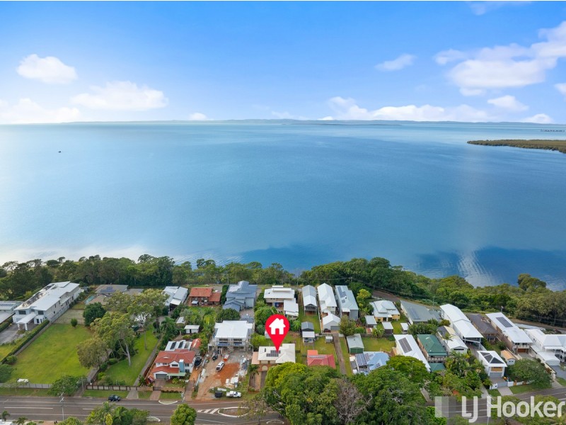 65 Main Road, Wellington Point QLD 4160