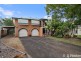 65 Main Road, Wellington Point QLD 4160
