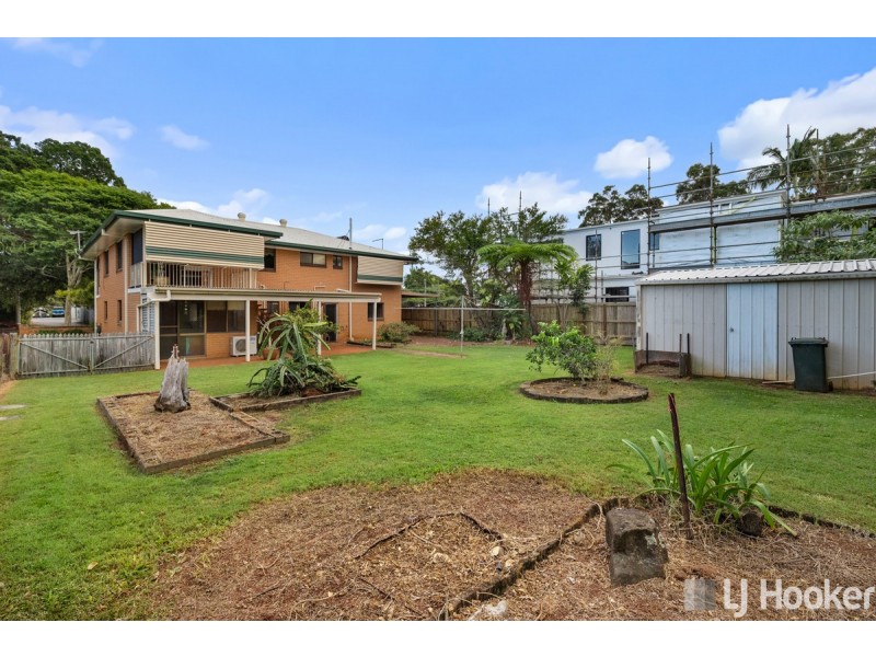 65 Main Road, Wellington Point QLD 4160