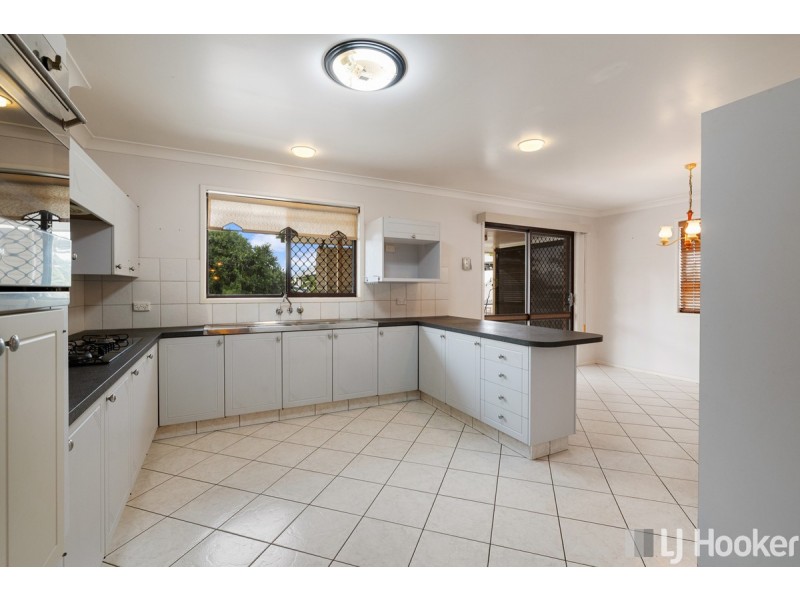 65 Main Road, Wellington Point QLD 4160