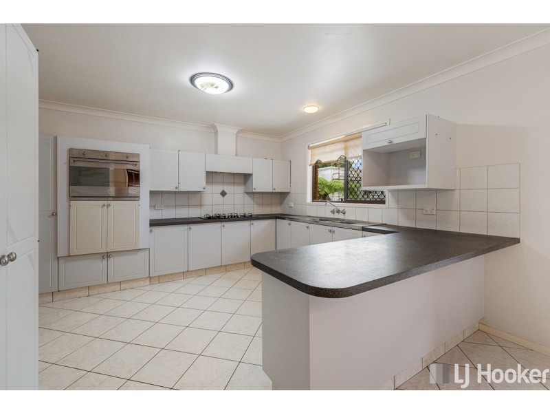65 Main Road, Wellington Point QLD 4160