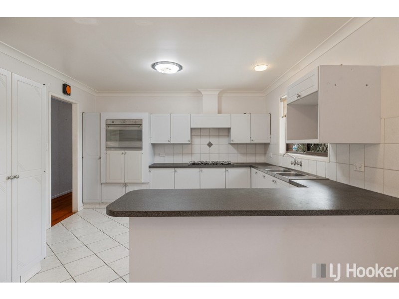 65 Main Road, Wellington Point QLD 4160