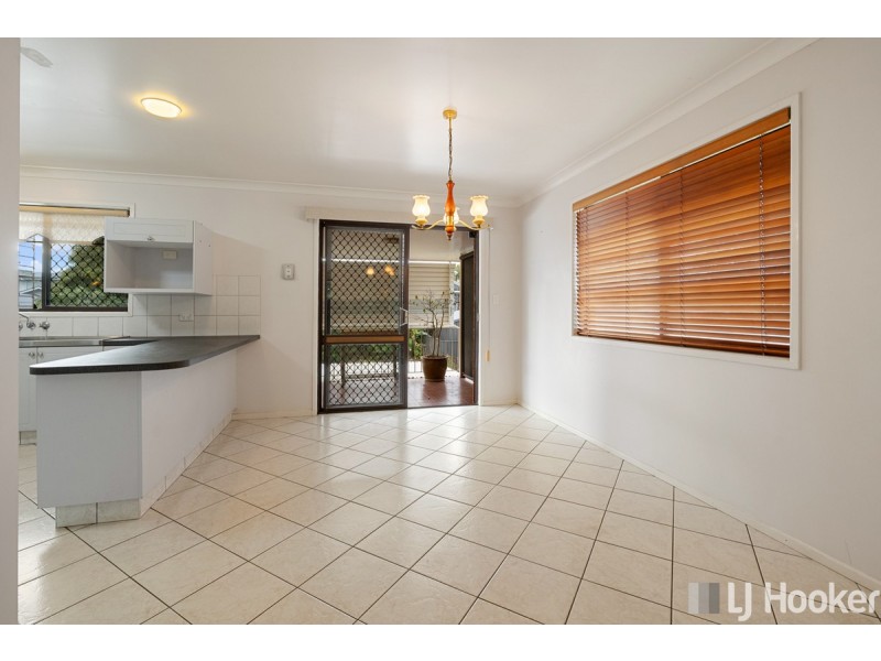 65 Main Road, Wellington Point QLD 4160