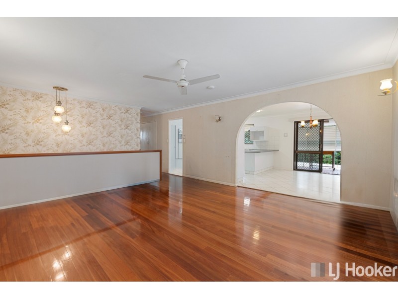 65 Main Road, Wellington Point QLD 4160