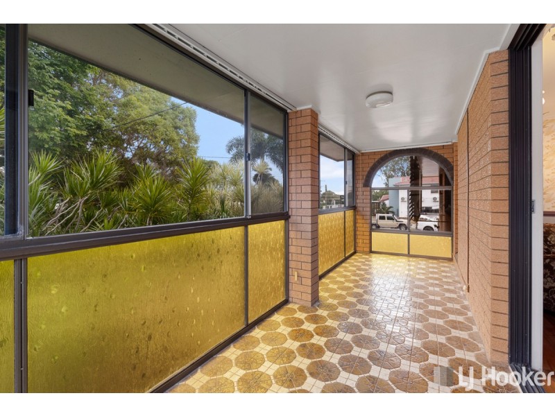 65 Main Road, Wellington Point QLD 4160