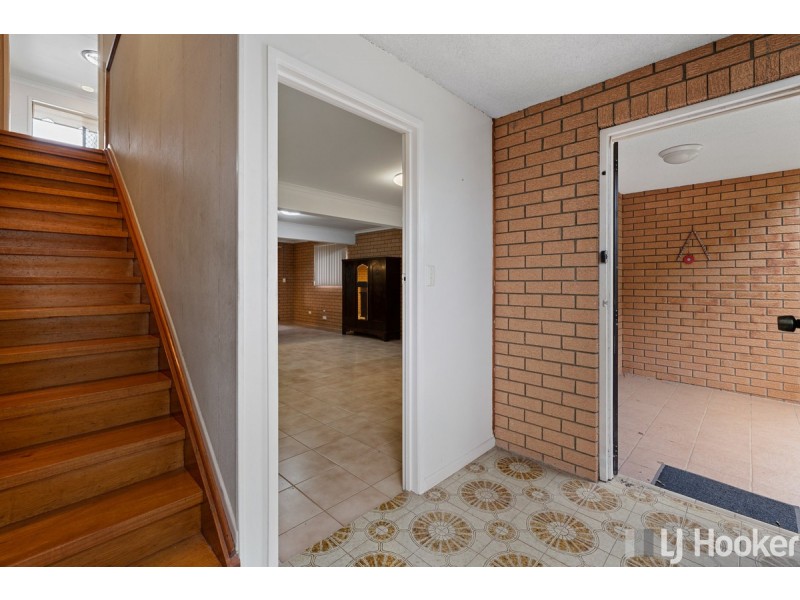 65 Main Road, Wellington Point QLD 4160