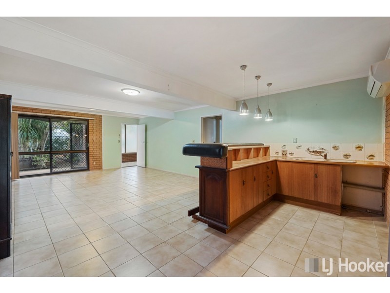 65 Main Road, Wellington Point QLD 4160