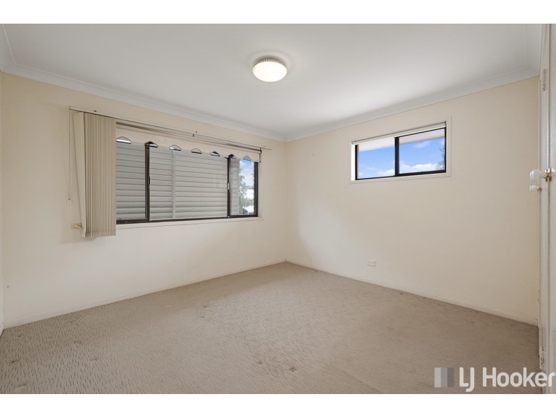 65 Main Road, Wellington Point QLD 4160