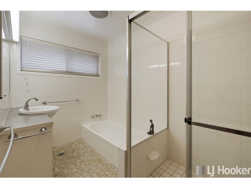 65 Main Road, Wellington Point QLD 4160