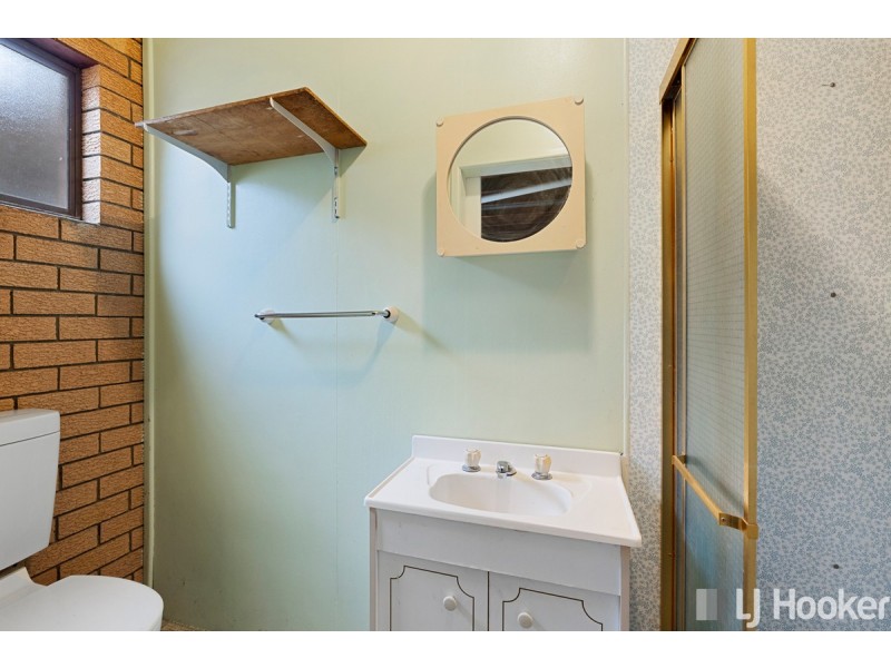 65 Main Road, Wellington Point QLD 4160