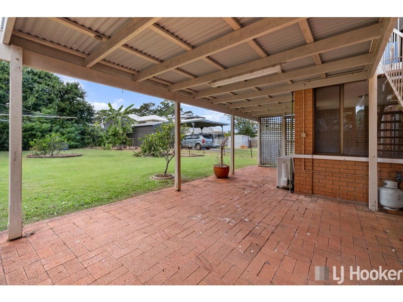 65 Main Road, Wellington Point QLD 4160