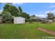 65 Main Road, Wellington Point QLD 4160
