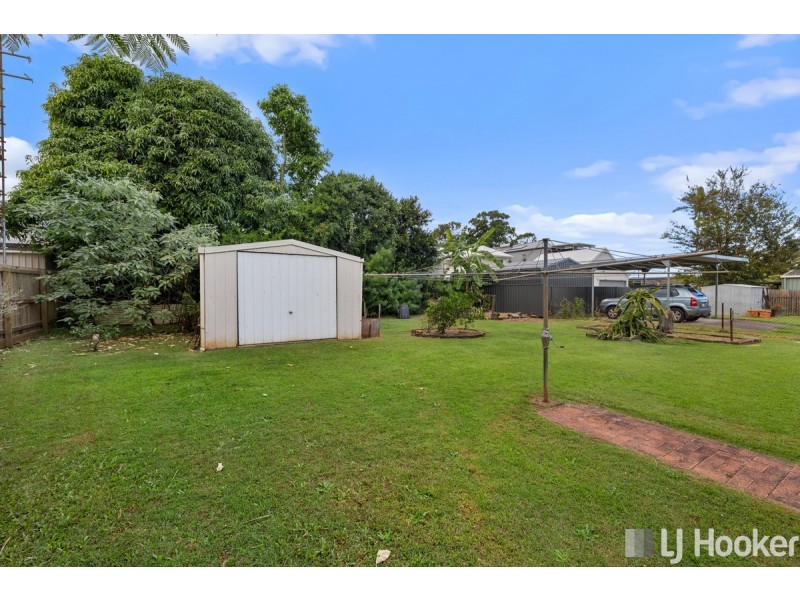 65 Main Road, Wellington Point QLD 4160