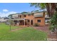 65 Main Road, Wellington Point QLD 4160