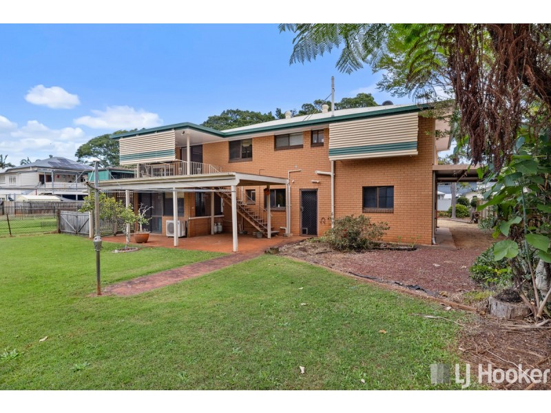 65 Main Road, Wellington Point QLD 4160