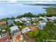 65 Main Road, Wellington Point QLD 4160