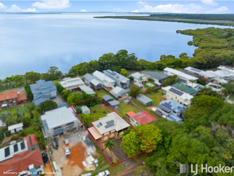 65 Main Road, Wellington Point QLD 4160